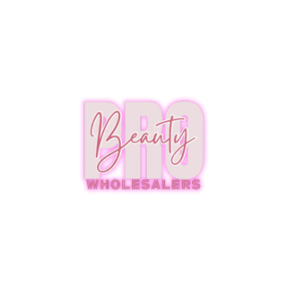 Pro Beauty Wholesale